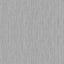 Galerie G67681 Special FX 2 Vertical Textile Silver Grey Wallpaper G67681 Silver Grey Wallpaper