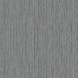 Galerie G67686 Vertical Textile Silver Grey Wallpaper