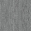 Galerie G67686 Special FX 2 Vertical Textile Silver Grey Wallpaper G67686 Silver Grey Wallpaper