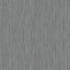 Galerie G67686 Special FX 2 Vertical Textile Silver Grey Wallpaper G67686 Silver Grey Wallpaper