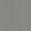 Galerie G67683 Special FX 2 Vertical Textile Silver Grey Wallpaper G67683 Silver Grey Wallpaper