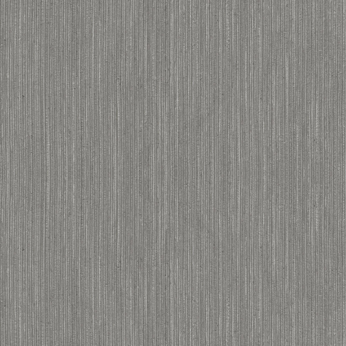 Galerie G67683 Special FX 2 Vertical Textile Silver Grey Wallpaper G67683 Silver Grey Wallpaper