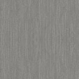 Galerie G67683 Special FX 2 Vertical Textile Silver Grey Wallpaper G67683 Silver Grey Wallpaper