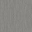 Galerie G67683 Special FX 2 Vertical Textile Silver Grey Wallpaper G67683 Silver Grey Wallpaper