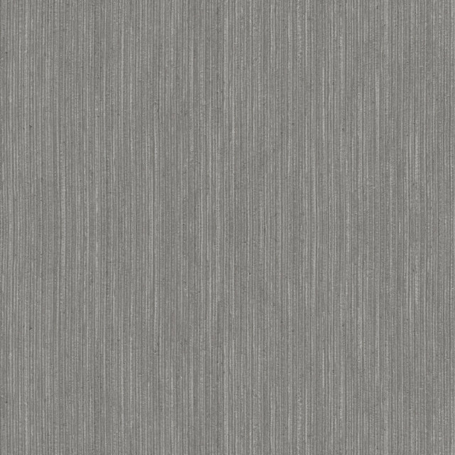 Galerie G67683 Special FX 2 Vertical Textile Silver Grey Wallpaper G67683 Silver Grey Wallpaper