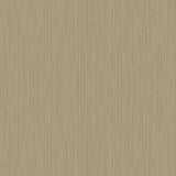 Galerie G67688 Vertical Textile Gold Wallpaper
