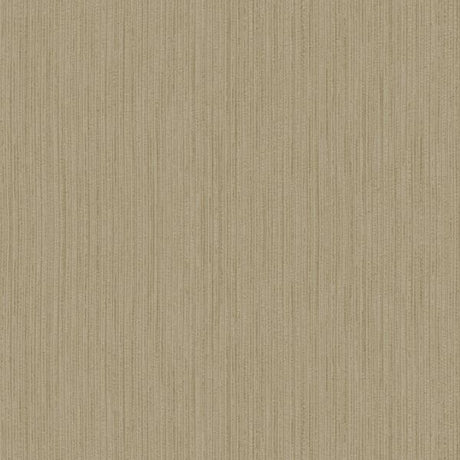 Galerie G67688 Vertical Textile Gold Wallpaper