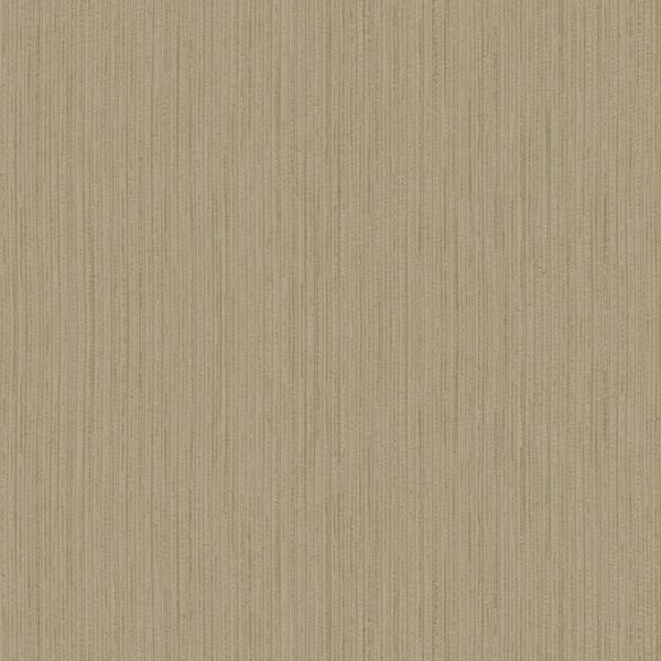 Galerie G67688 Vertical Textile Gold Wallpaper