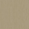 Galerie G67688 Special FX 2 Vertical Textile Gold Wallpaper G67688 Gold Wallpaper