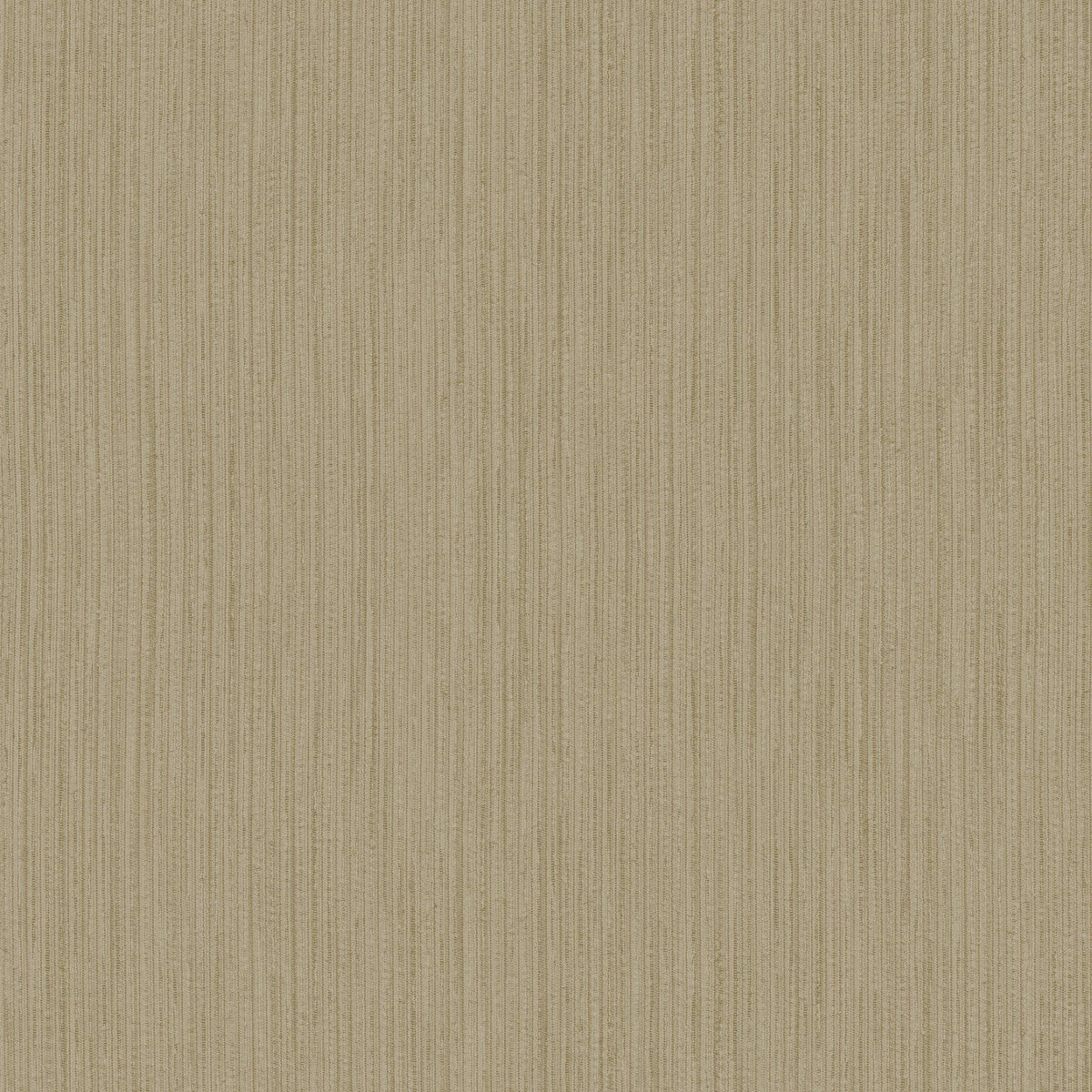 Galerie G67688 Special FX 2 Vertical Textile Gold Wallpaper G67688 Gold Wallpaper
