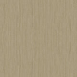 Galerie G67688 Special FX 2 Vertical Textile Gold Wallpaper G67688 Gold Wallpaper