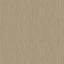 Galerie G67688 Special FX 2 Vertical Textile Gold Wallpaper G67688 Gold Wallpaper