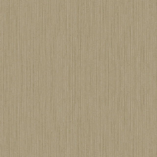 Galerie G67688 Special FX 2 Vertical Textile Gold Wallpaper G67688 Gold Wallpaper