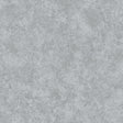 Galerie G67695 Special FX 2 Metallic Crackle Texture Silver Grey Wallpaper G67695 Silver Grey Wallpaper