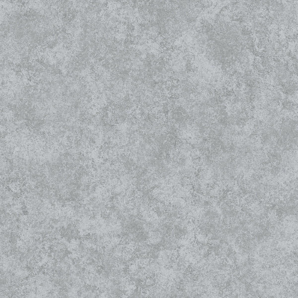 Galerie G67695 Special FX 2 Metallic Crackle Texture Silver Grey Wallpaper G67695 Silver Grey Wallpaper