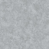 Galerie G67695 Special FX 2 Metallic Crackle Texture Silver Grey Wallpaper G67695 Silver Grey Wallpaper
