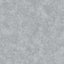 Galerie G67695 Special FX 2 Metallic Crackle Texture Silver Grey Wallpaper G67695 Silver Grey Wallpaper