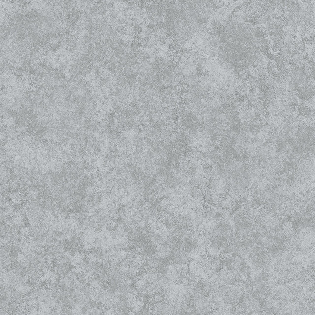 Galerie G67695 Special FX 2 Metallic Crackle Texture Silver Grey Wallpaper G67695 Silver Grey Wallpaper