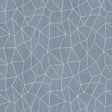 Galerie G67697 Special FX 2 Glitter Web Silver Grey Wallpaper G67697 Silver Grey Wallpaper