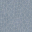 Galerie G67697 Special FX 2 Glitter Web Silver Grey Wallpaper G67697 Silver Grey Wallpaper