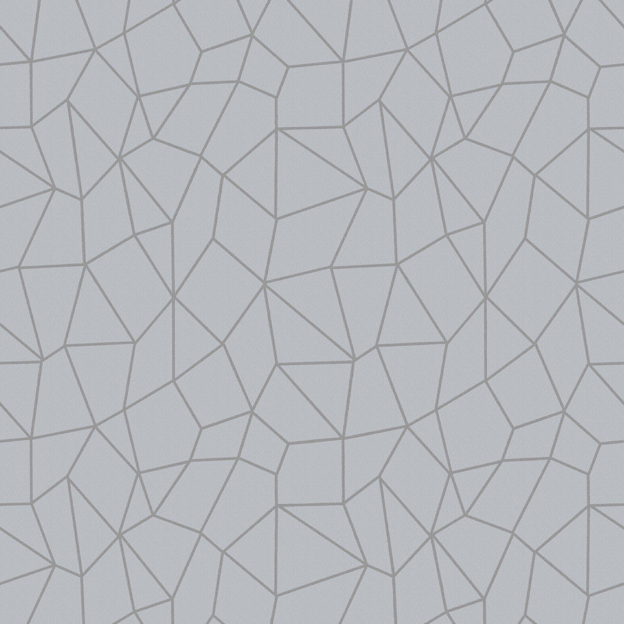 Galerie G67699 Special FX 2 Glitter Web Silver Grey Wallpaper G67699 Silver Grey Wallpaper