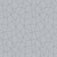 Galerie G67699 Special FX 2 Glitter Web Silver Grey Wallpaper G67699 Silver Grey Wallpaper