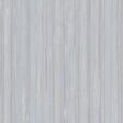 Galerie G67707 Glitter Stripe Silver Grey Wallpaper