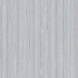 Galerie G67707 Glitter Stripe Silver Grey Wallpaper