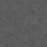Galerie G67696 Metallic Crackle Texture Silver Grey Wallpaper