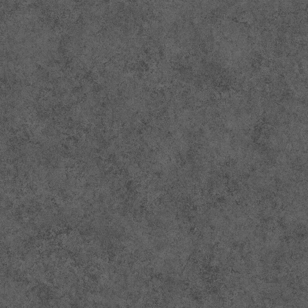 Galerie G67696 Special FX 2 Metallic Crackle Texture Silver Grey Wallpaper G67696 Silver Grey Wallpaper
