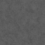 Galerie G67696 Special FX 2 Metallic Crackle Texture Silver Grey Wallpaper G67696 Silver Grey Wallpaper