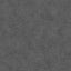 Galerie G67696 Special FX 2 Metallic Crackle Texture Silver Grey Wallpaper G67696 Silver Grey Wallpaper