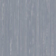 Galerie G67709 Glitter Stripe Silver Grey Wallpaper