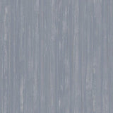 Galerie G67709 Glitter Stripe Silver Grey Wallpaper