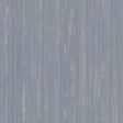 Galerie G67709 Special FX 2 Glitter Stripe Silver Grey Wallpaper G67709 Silver Grey Wallpaper