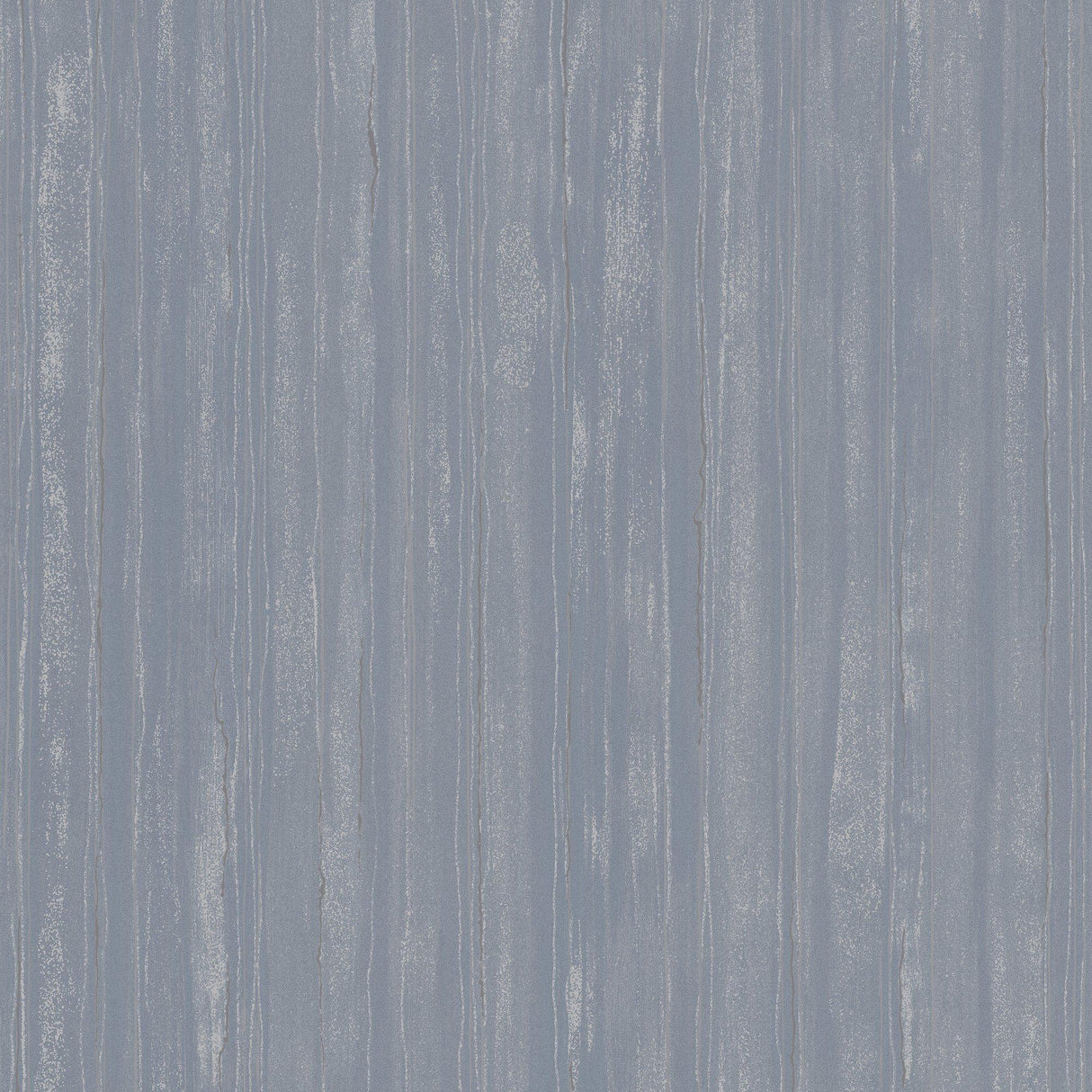 Galerie G67709 Special FX 2 Glitter Stripe Silver Grey Wallpaper G67709 Silver Grey Wallpaper