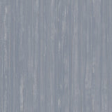 Galerie G67709 Special FX 2 Glitter Stripe Silver Grey Wallpaper G67709 Silver Grey Wallpaper