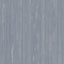 Galerie G67709 Special FX 2 Glitter Stripe Silver Grey Wallpaper G67709 Silver Grey Wallpaper