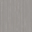 Galerie G67708 Special FX 2 Glitter Stripe Silver Grey Wallpaper G67708 Silver Grey Wallpaper