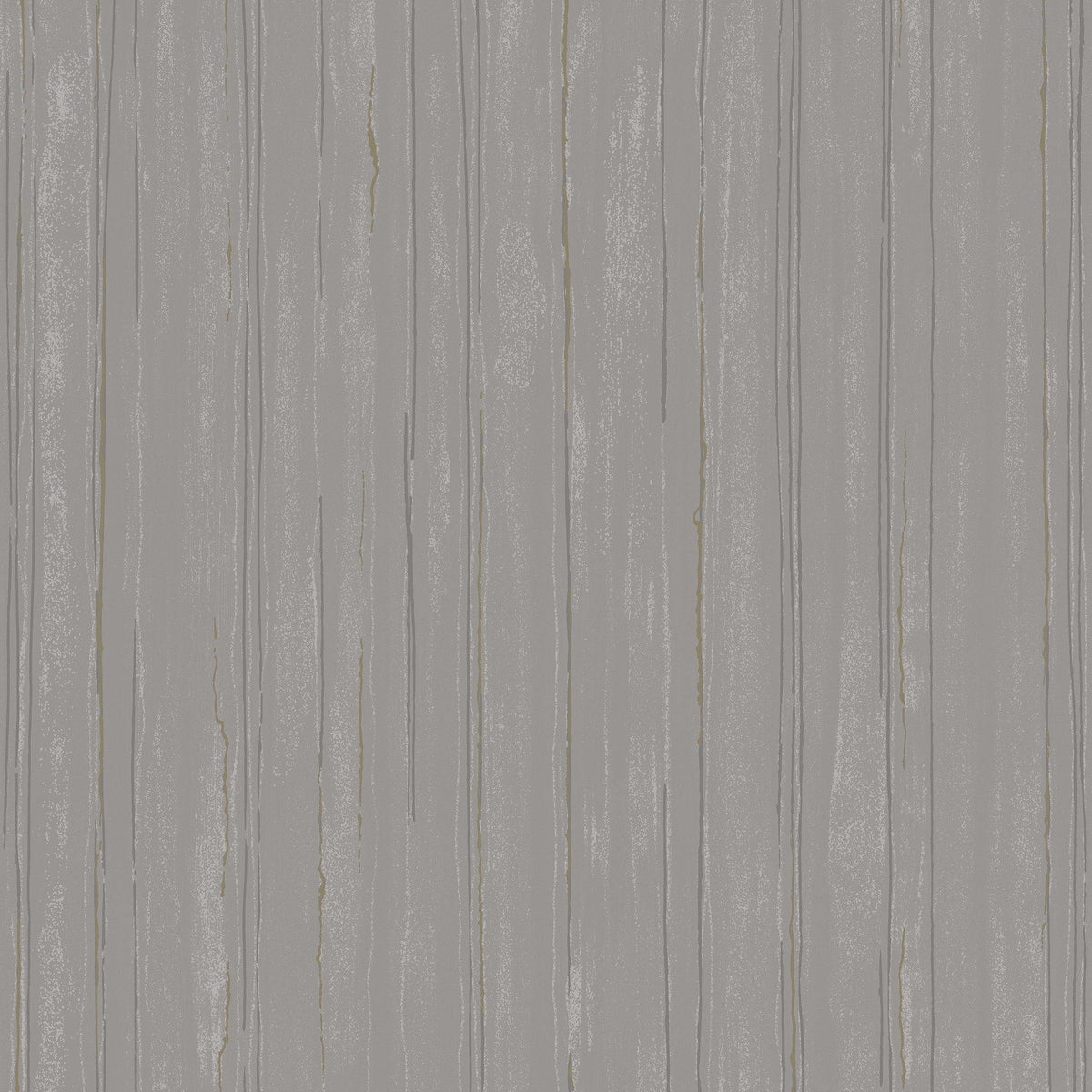 Galerie G67708 Special FX 2 Glitter Stripe Silver Grey Wallpaper G67708 Silver Grey Wallpaper