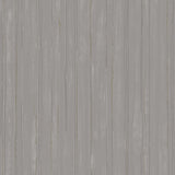 Galerie G67708 Special FX 2 Glitter Stripe Silver Grey Wallpaper G67708 Silver Grey Wallpaper