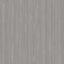 Galerie G67708 Special FX 2 Glitter Stripe Silver Grey Wallpaper G67708 Silver Grey Wallpaper