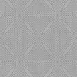Galerie G67722 Special FX 2 Metallic Spiral Silver Grey Wallpaper G67722 Silver Grey Wallpaper