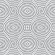 Galerie G67731 Metallic Spiral Silver Grey Wallpaper