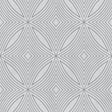 Galerie G67731 Special FX 2 Metallic Spiral Silver Grey Wallpaper G67731 Silver Grey Wallpaper