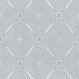 Galerie G67731 Special FX 2 Metallic Spiral Silver Grey Wallpaper G67731 Silver Grey Wallpaper