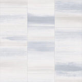 Galerie G67739 Glitter Block Silver Grey Wallpaper