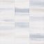 Galerie G67739 Glitter Block Silver Grey Wallpaper