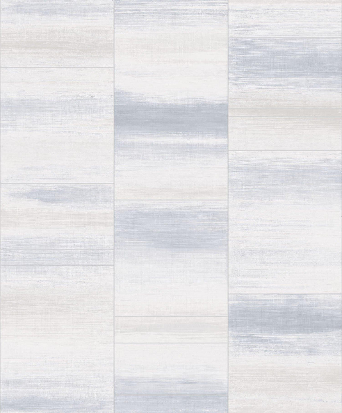 Galerie G67739 Special FX Glitter Block Silver Grey Wallpaper G67739 Silver Grey Wallpaper