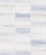 Galerie G67739 Special FX Glitter Block Silver Grey Wallpaper G67739 Silver Grey Wallpaper